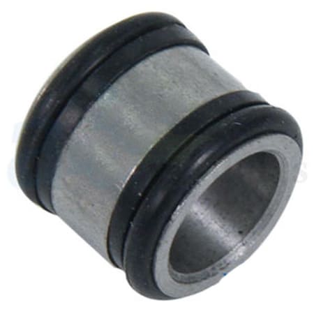 Aftermarket Seal, Solenoid Control Valve A-AH131326-AI